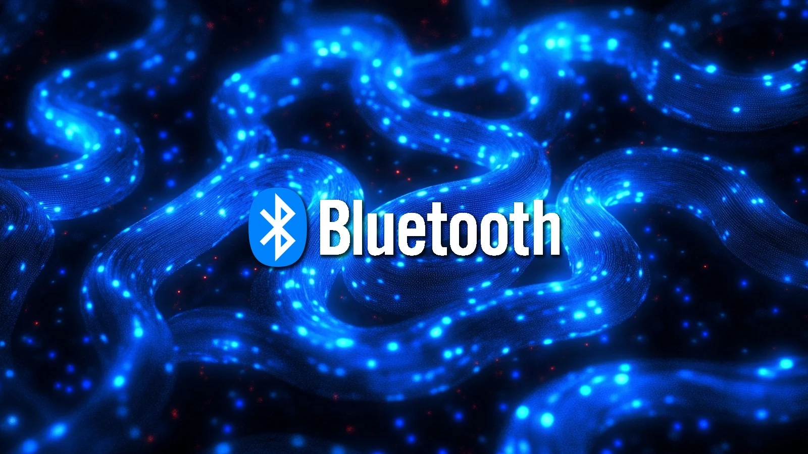 Bluetooth Chipset Vulnerabilities Expose Audio Devices to Eavesdropping - Is Your Device on the List?