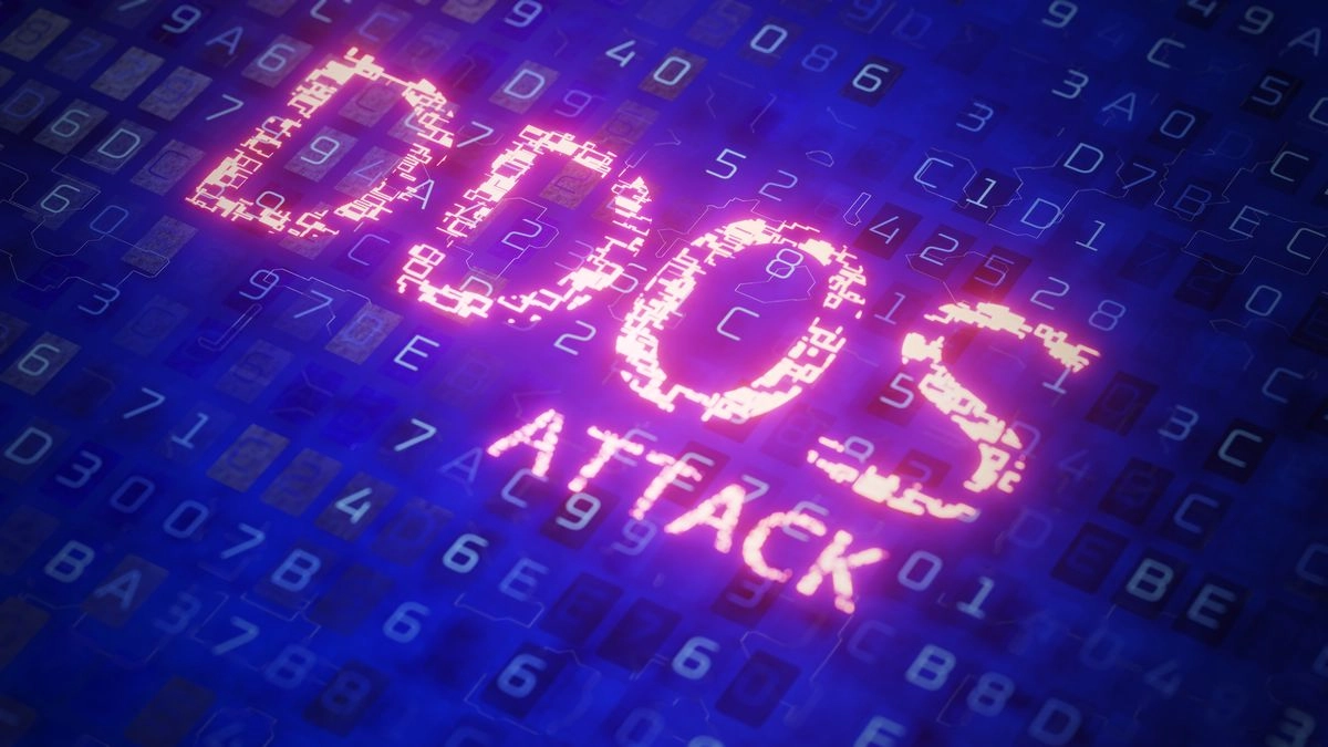 Massive Surge in Hacktivist-Led DDoS Attacks Targets U.S. Manufacturers