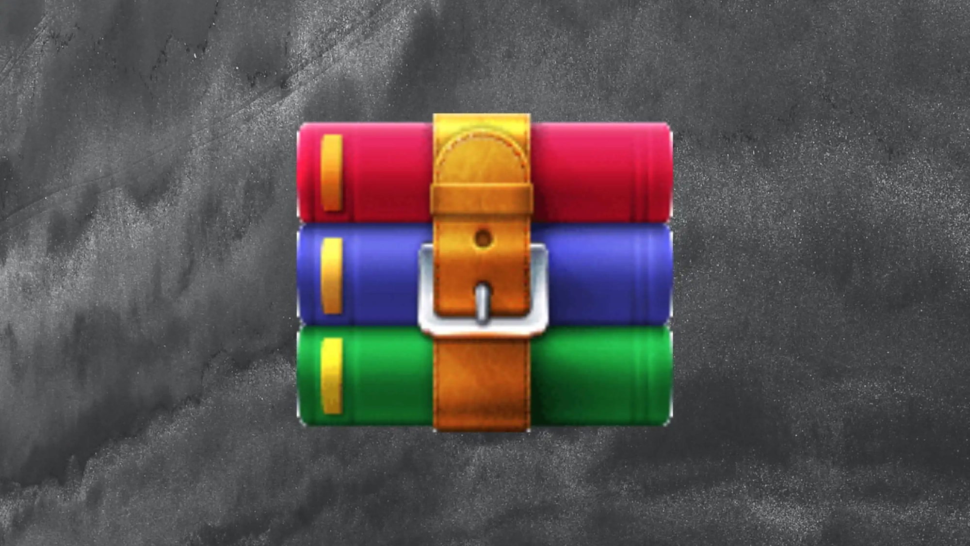 Update WinRAR to Version 7.12 Now to Fix Critical Security Vulnerability