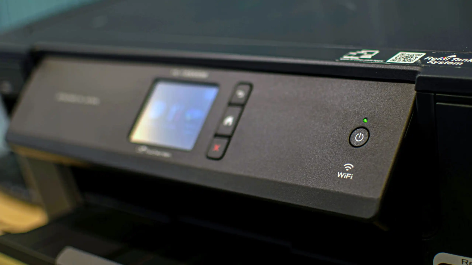 Brother Printer Security Flaws Exposed: Urgent Firmware Updates Required
