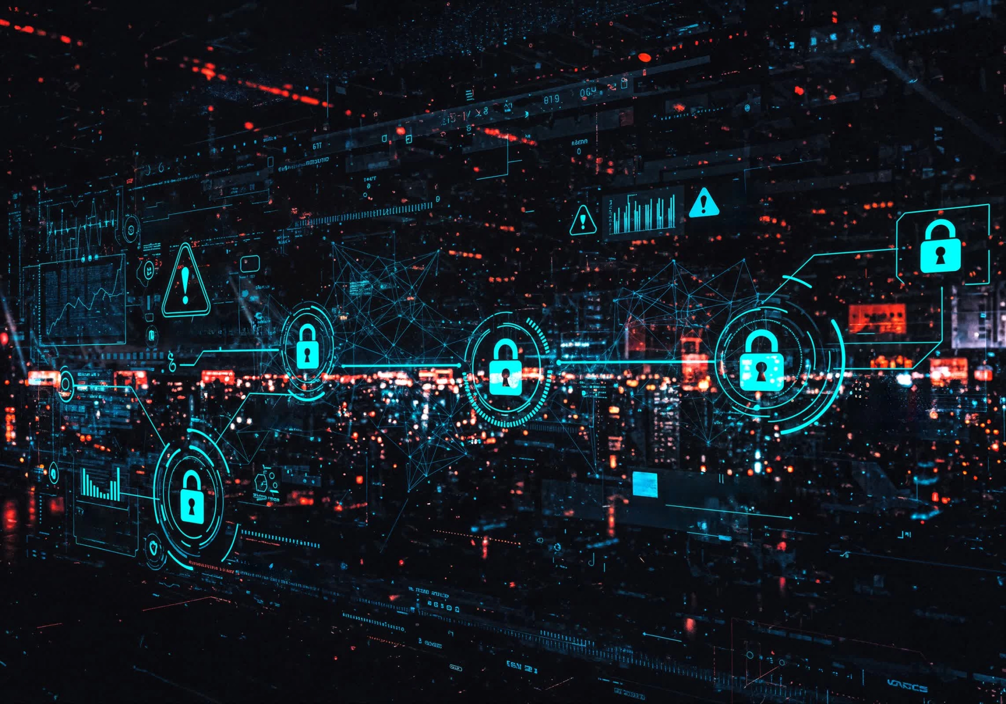 AI Cybersecurity Startup Xbow Tops HackerOne Leaderboard in Just One Year