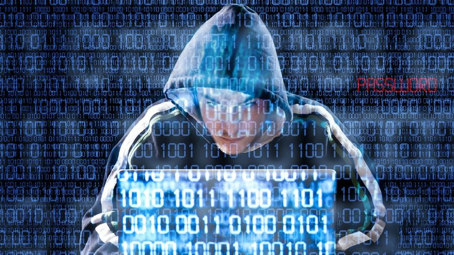 British Hacker Kai West Charged with $25M Cybercrime Spree