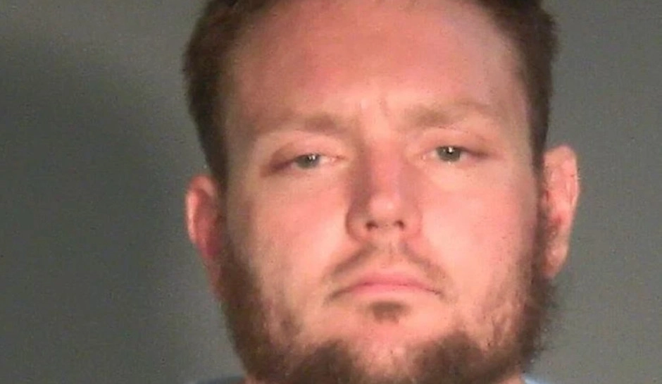 Wisconsin Man Charged with Brutal Hatchet Attack on Ex-Girlfriend