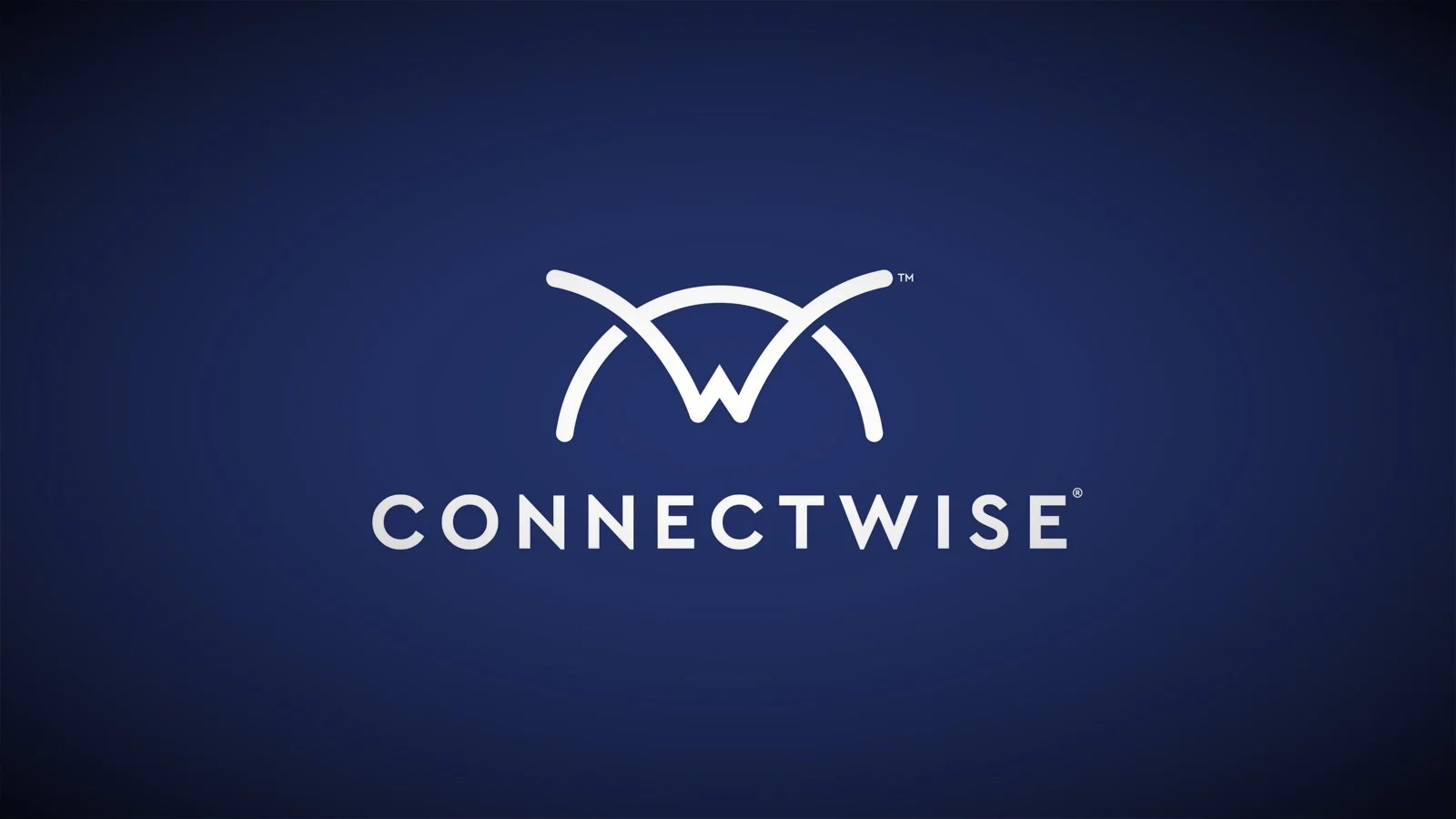 ConnectWise ScreenConnect Installer Abused for Remote Access Malware - Cybersecurity Alert