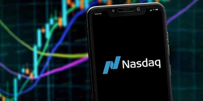 Hacksaw AB Surpasses IPO Target, Begins Trading on Nasdaq Stockholm