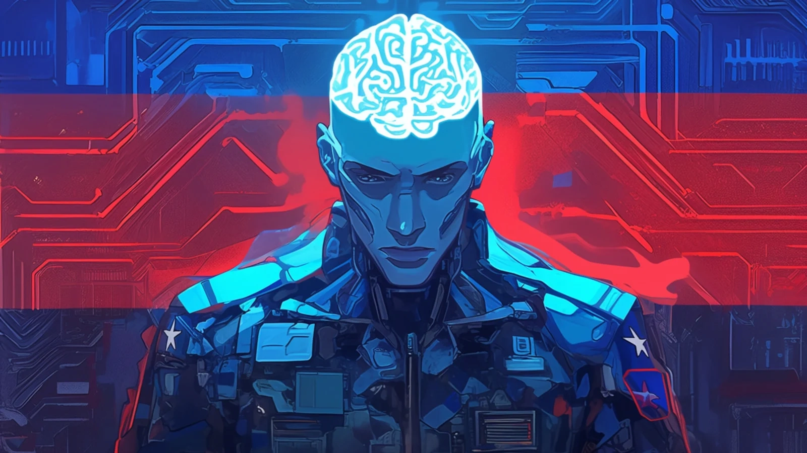 Russian State-Sponsored Group APT28 Exploits Signal Chats for Cyberattacks