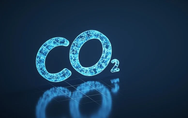 Revolutionary Acid-Humidified CO2 Method Boosts Stability in CO2-to-Fuel Systems