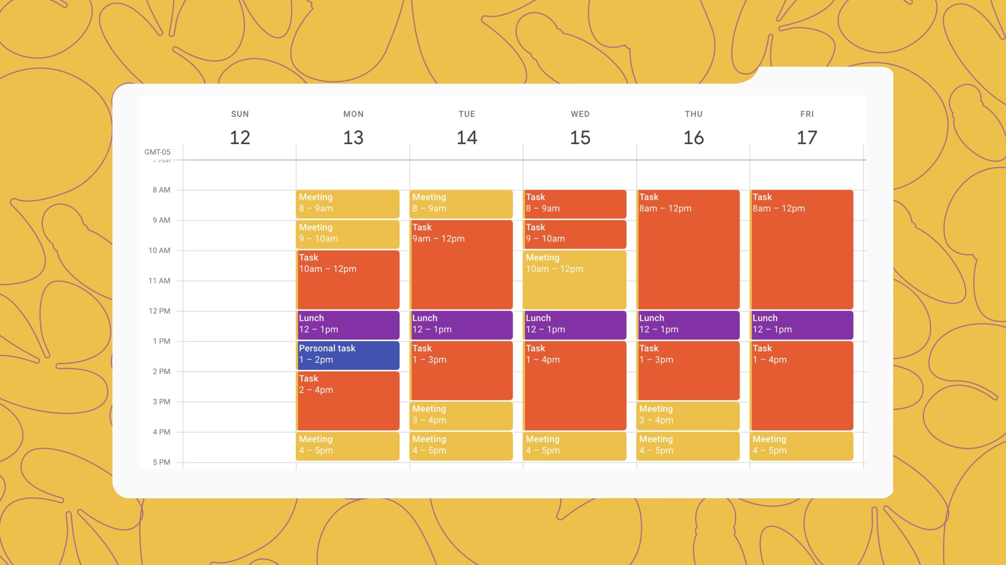 Boost Your Productivity with Time Blocking and Pomodoro Techniques