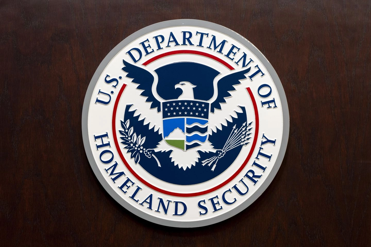 US Homeland Security Warns of Increased Risk of Attacks Post Iran Bombing