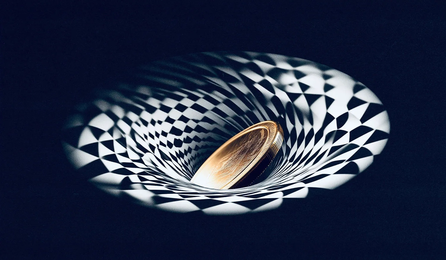 Retail Media Networks Evolve Beyond Lower-Funnel: New Partnerships and Innovations Emerge
