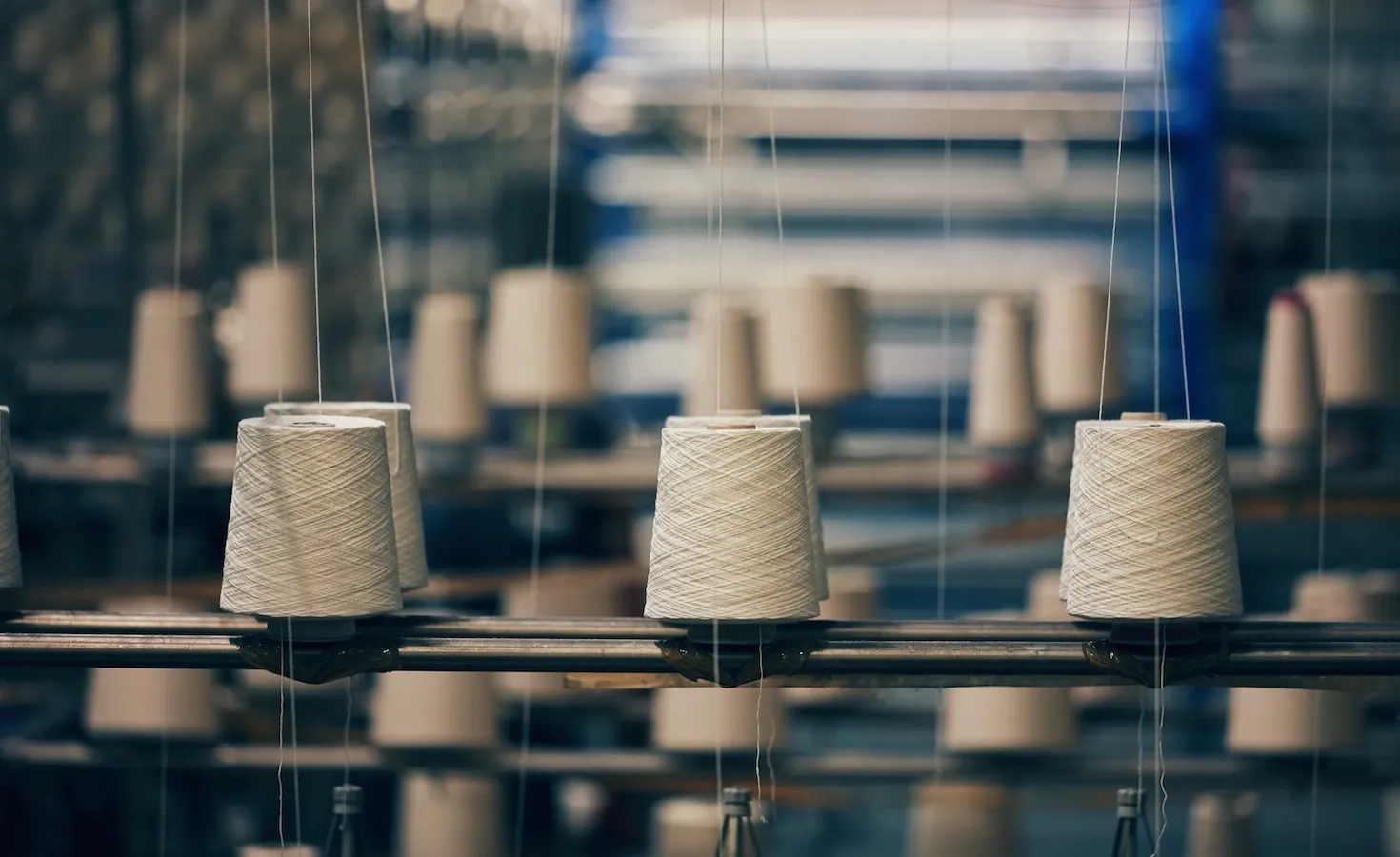 Gap, Target, and Houdini Partner with Syre for Circular Polyester Revolution