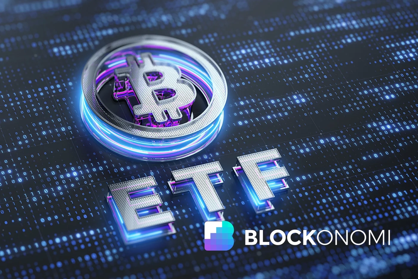 Japan Plans to Allow Bitcoin ETFs and Flat Tax on Crypto Profits