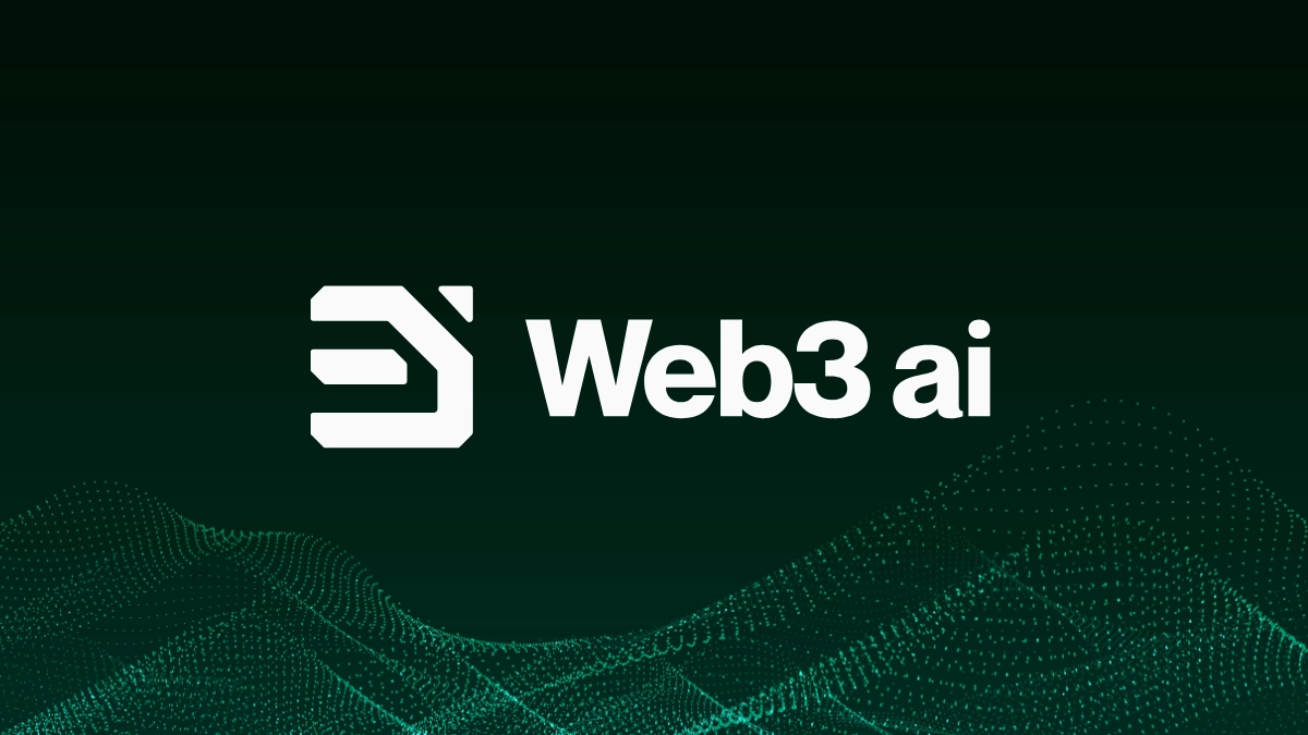 Web3 ai, Kaanch Network, and $PUMP: Top Presale Crypto Projects to Watch