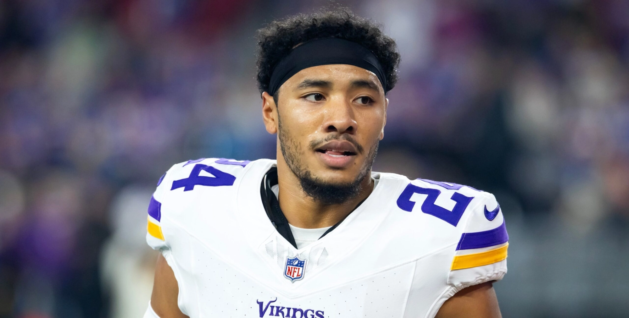Minnesota Vikings 2025 Roster Changes: Impactful Departures and Potential Signings