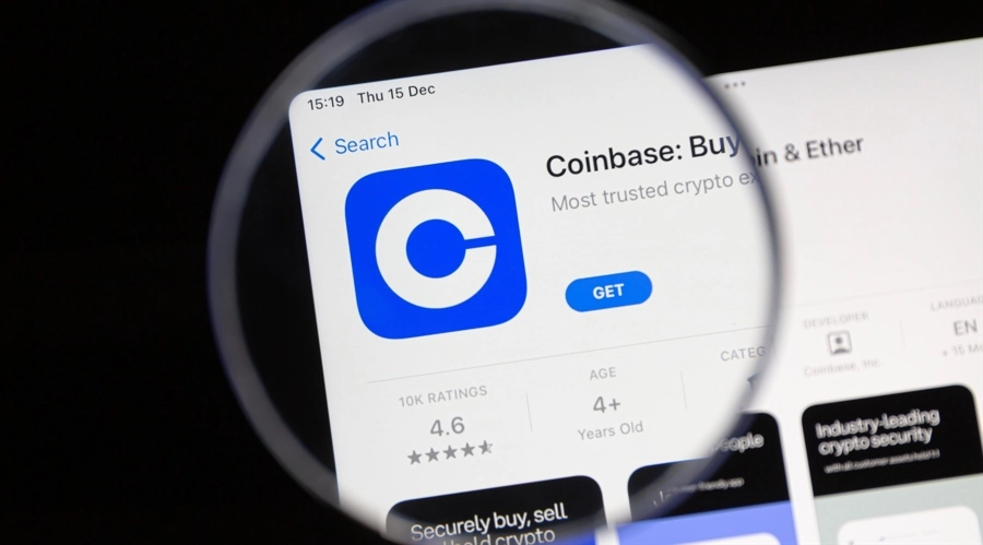 Polymarket Hits $1 Billion Valuation, Kalshi Raises $185M: Crypto Prediction Markets Surging in 2025