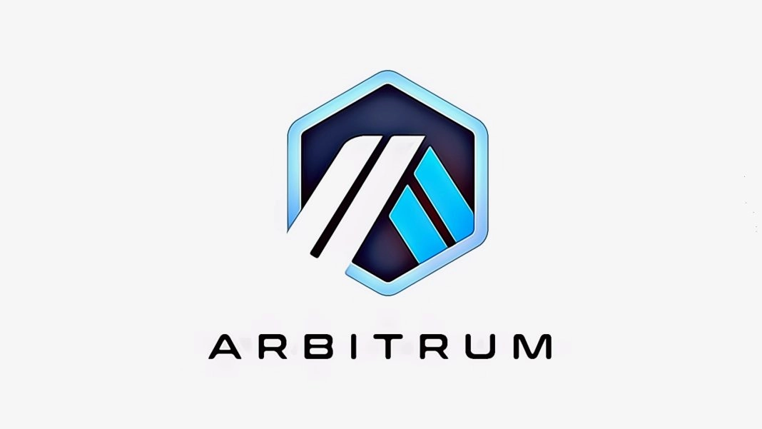 Arbitrum Protocol Performance Surges: Is $ARB Undervalued?