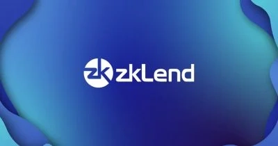 zkLend Shuts Down After Security Breach: ZEND Token Delisted - Recovery Fund Initiated
