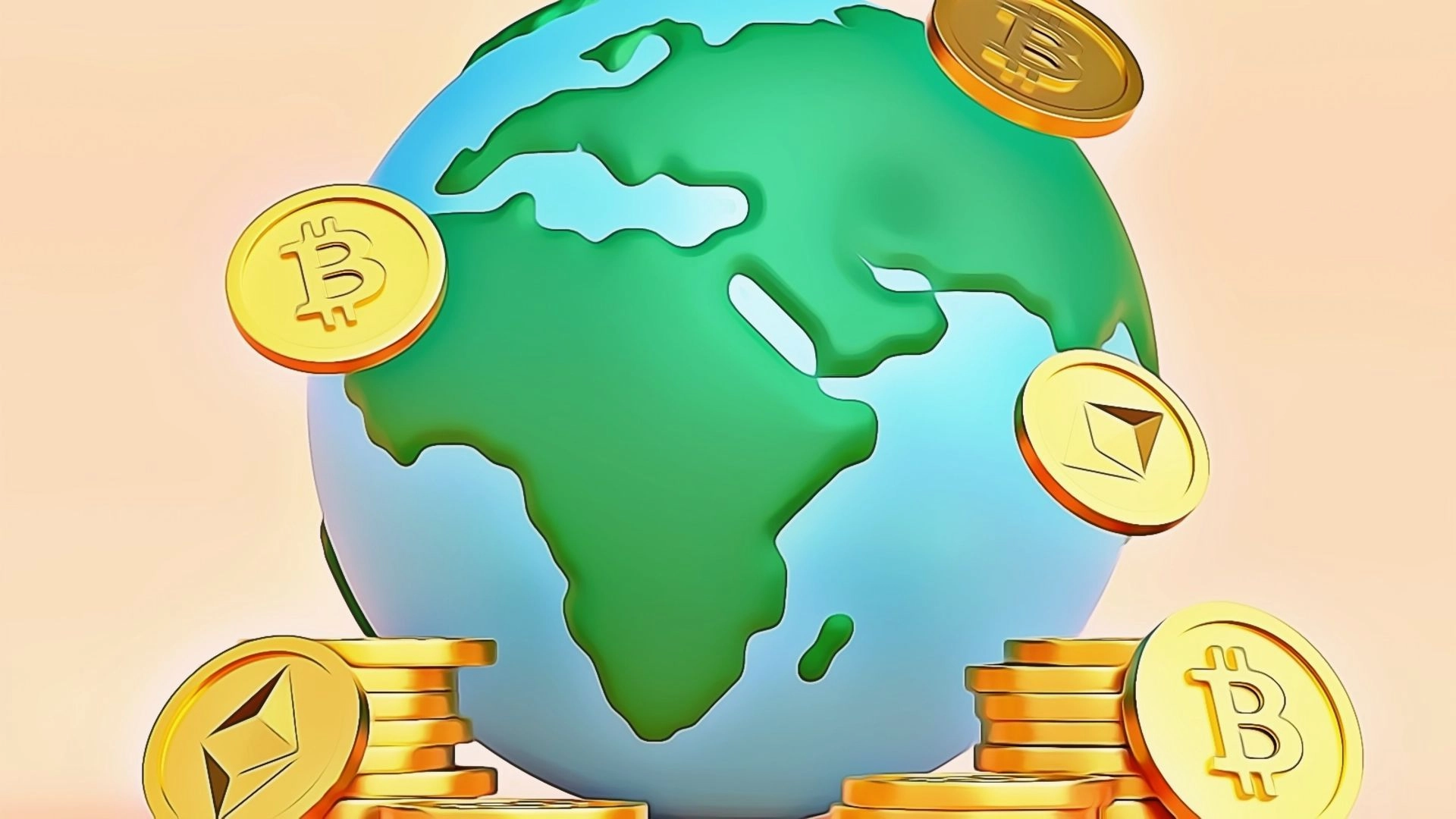 Stablecoins Dominate RWA Sector Growth, Tokenized Treasuries Surge