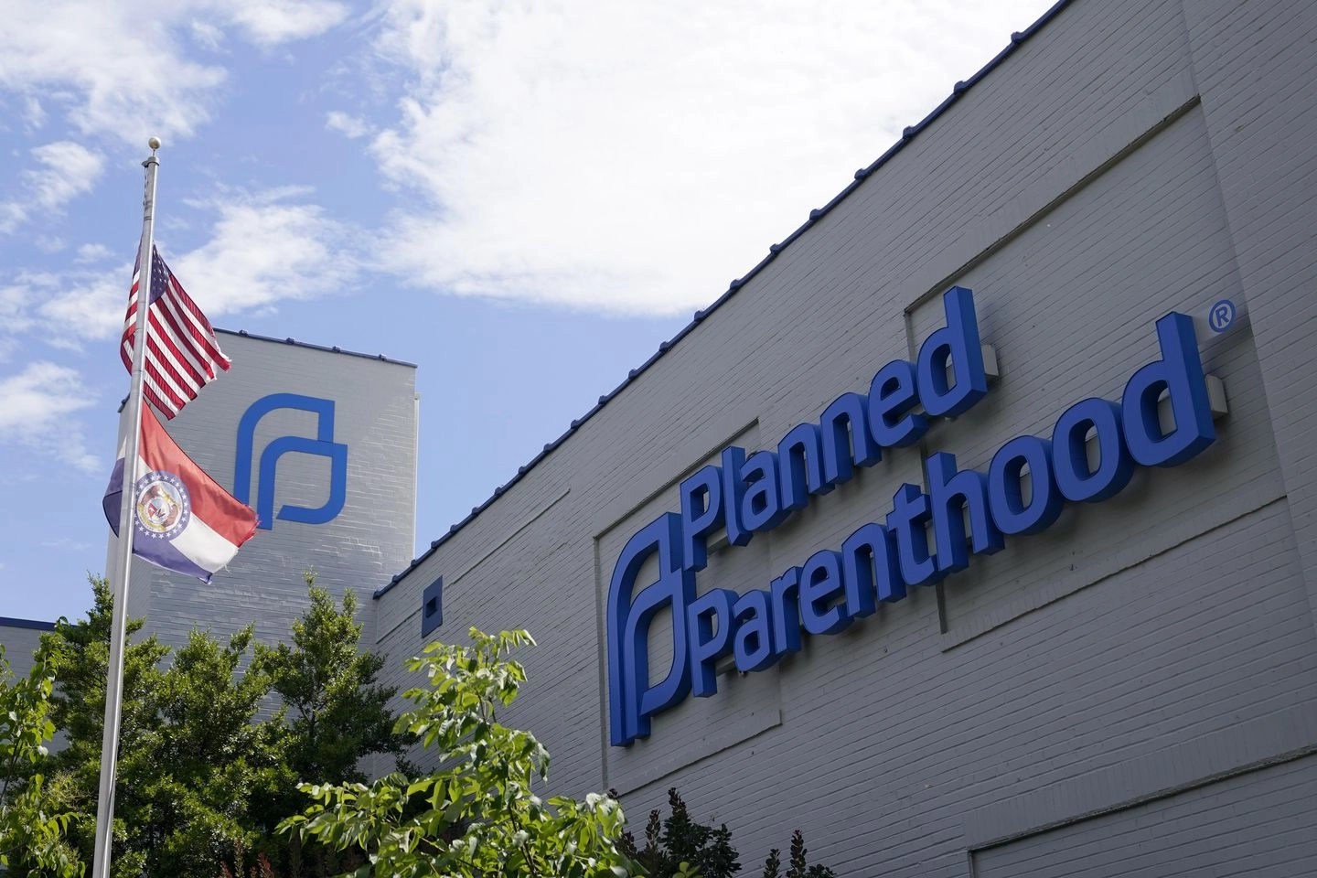 Supreme Court Upholds South Carolina's Medicaid Ban on Planned Parenthood