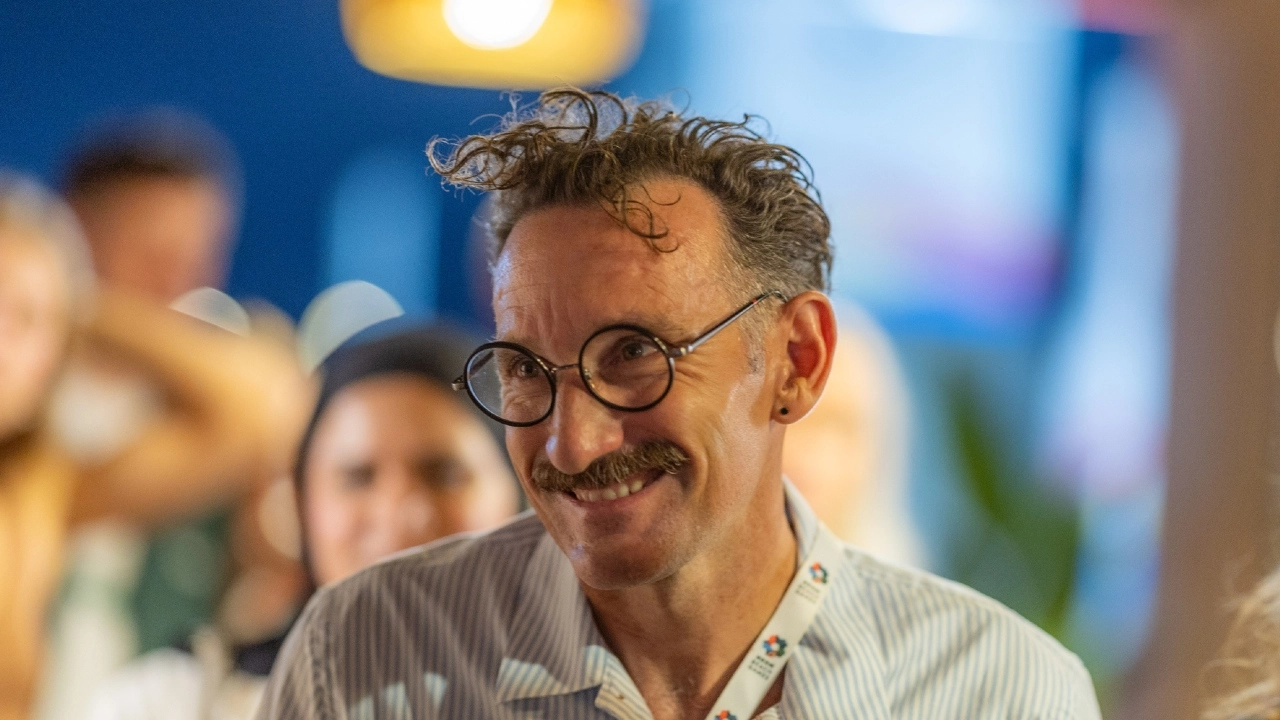 Tim Don to Lead Brownlee Racing to Victory in Supertri League 2025