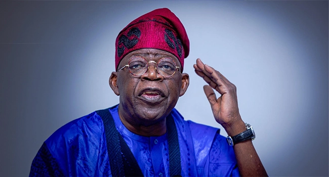 President Bola Ahmed Tinubu Signs Landmark Tax Reform Bills in Nigeria