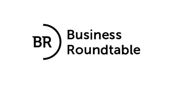 Business Roundtable Launches Skilled Trades Initiative to Close Talent Gaps