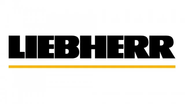Hercal Acquires Largest Demolition Excavator in Spain and Portugal - Liebherr R 980 Demolition