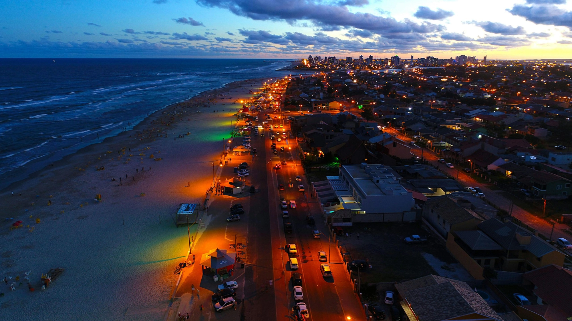 BetMGM's Head of Legal Raises Concerns Over Brazil's Illegal Betting Market