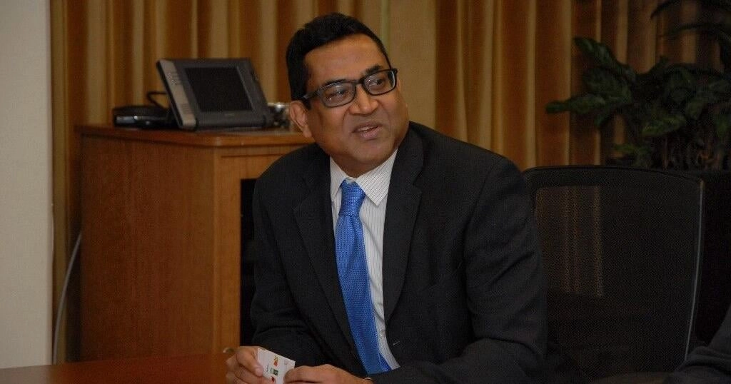 Trinidad and Tobago Senator Defends TTRA Legislation to Protect Public Servants