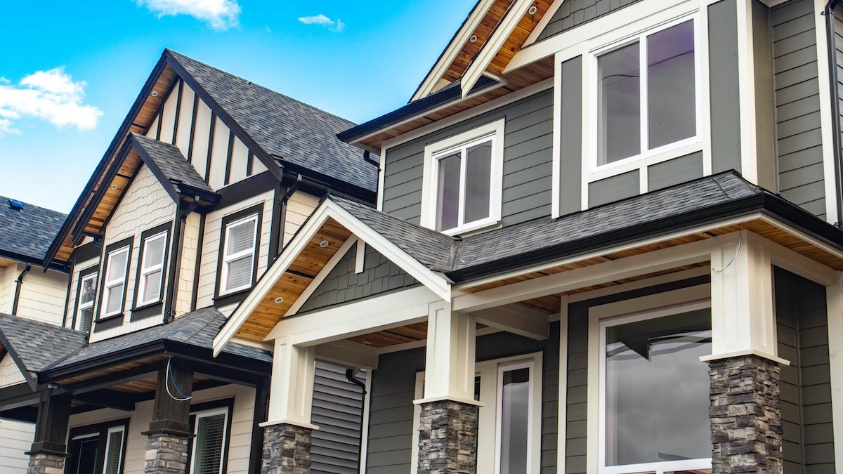 Spring Real Estate Market Shifts to Buyer's Advantage, Affordability Remains Key Hurdle