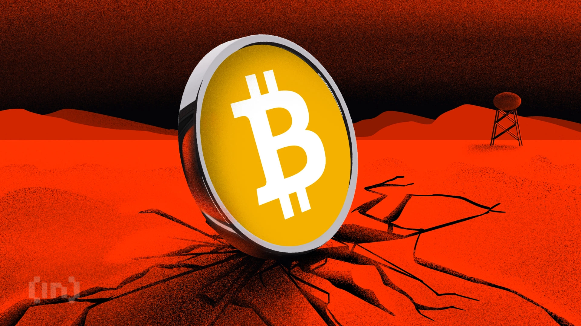 Bitcoin Price Analysis: Experts Optimistic Despite Geopolitical Tensions