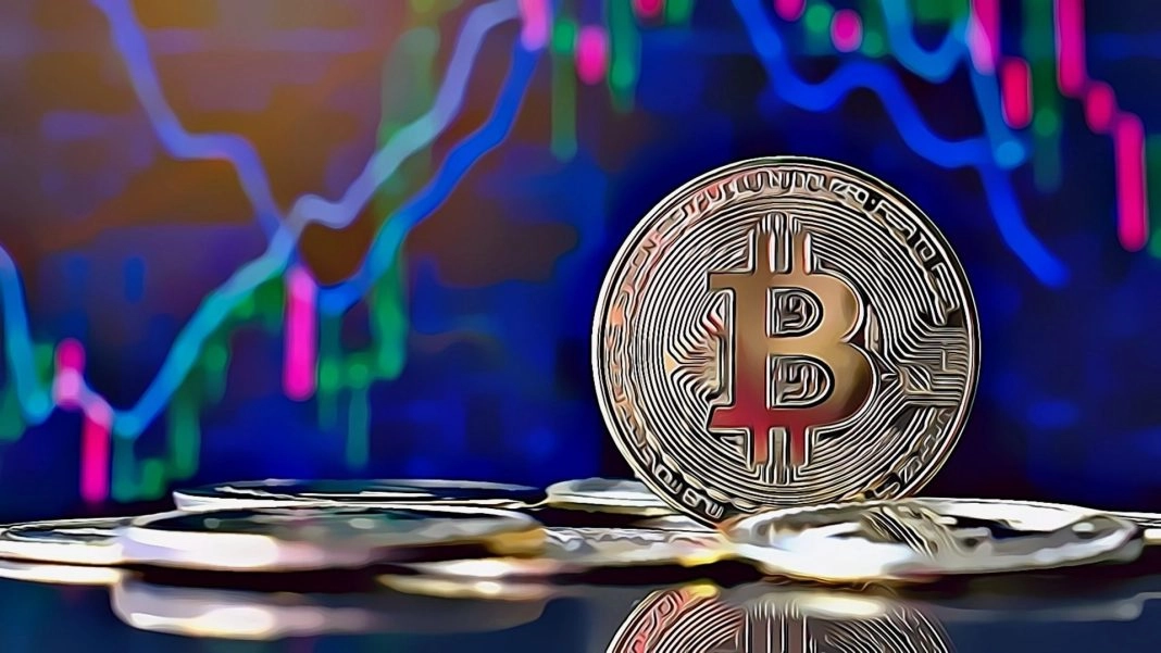 Bitcoin Market Sentiment Shifts: Whales Accumulate as Retail Investors Panic