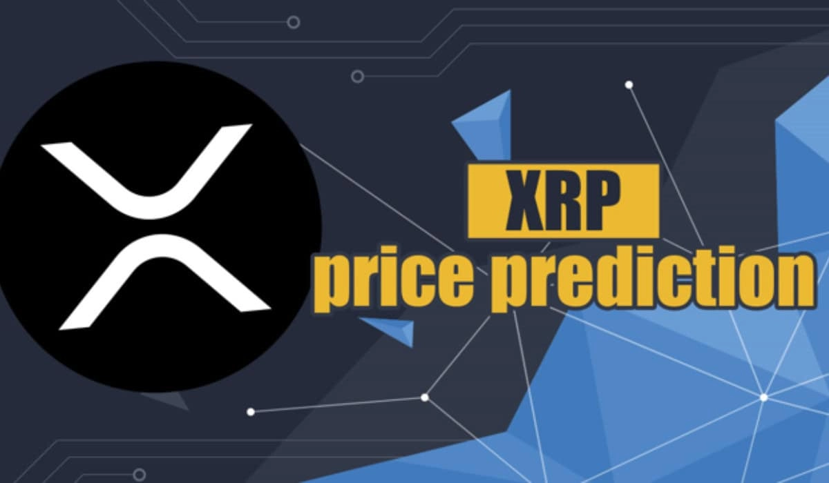 XRP Price Prediction: Analyst Targets $10, Pepeto & Wall Street Ponke Poised for Explosive Growth