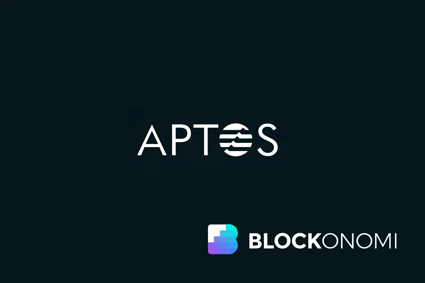 Wyoming Chooses Aptos & Solana for State-Backed Stablecoin WYST Deployment