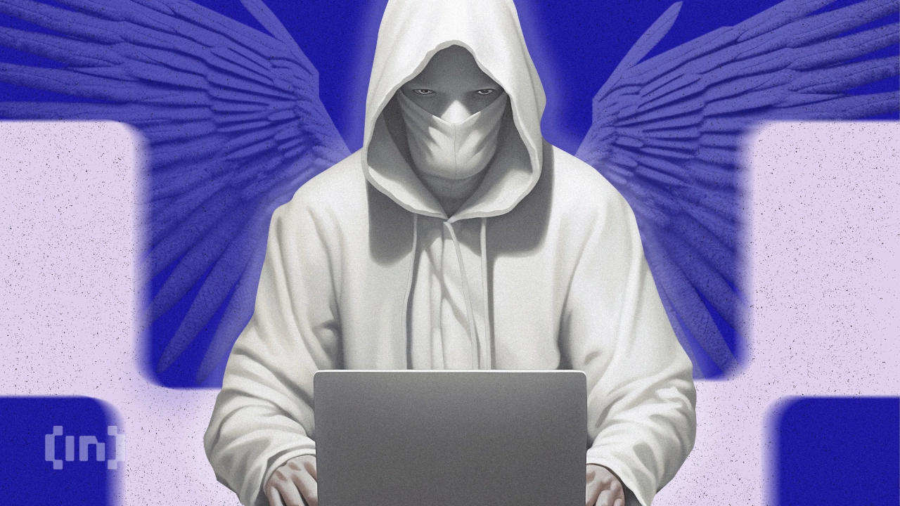 Solana Co-Founder Raj Gokal's Sensitive Data Leaked via Migos Instagram Hack