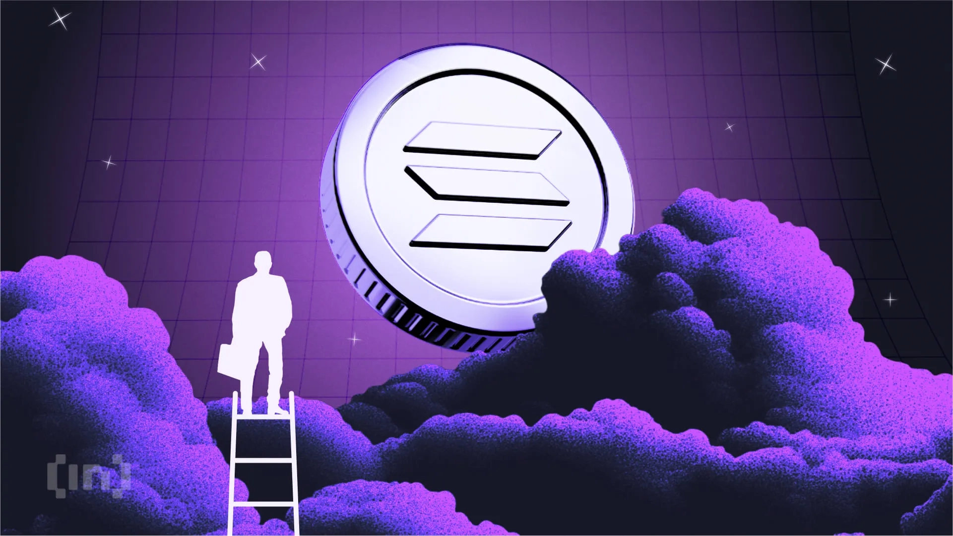 Solana Foundation Launches Solana Attestation Service for Decentralized Identity Verification