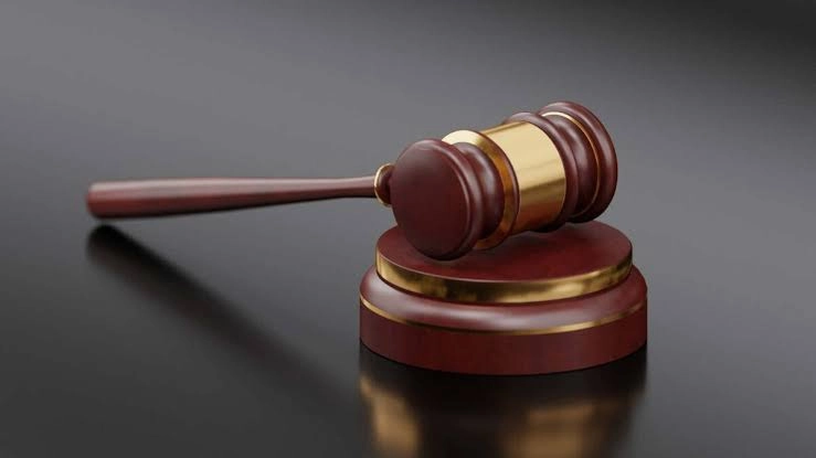 Ikeja Court Sentences Pastor to 25 Years for Defiling Daughter