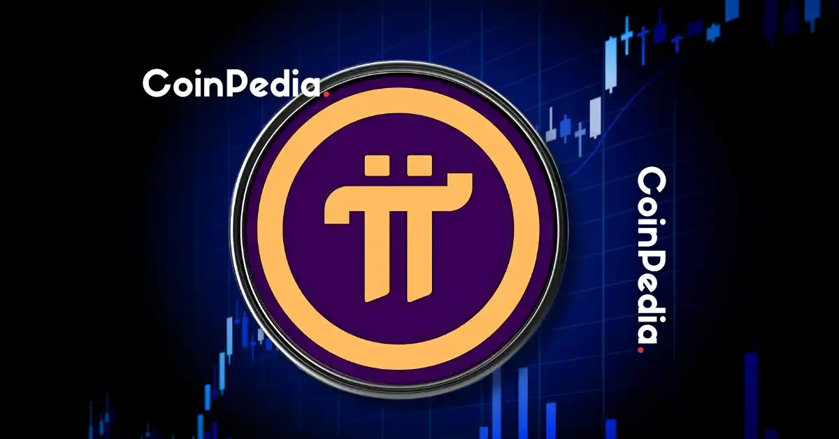 Pi Network Pi Coin Price Prediction 2026: How Much Could Your 1,000 Pi Coin Stack Grow to?