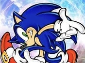 Nintendo Fanbase Rant: Is Switch 2 Really a 'Switch U' in Disguise?