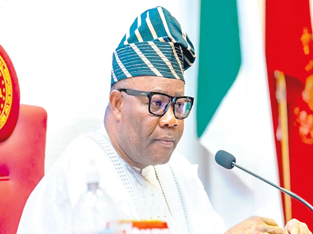 Nigeria Urged to Invest in Human Capital Development Amid Growing Population