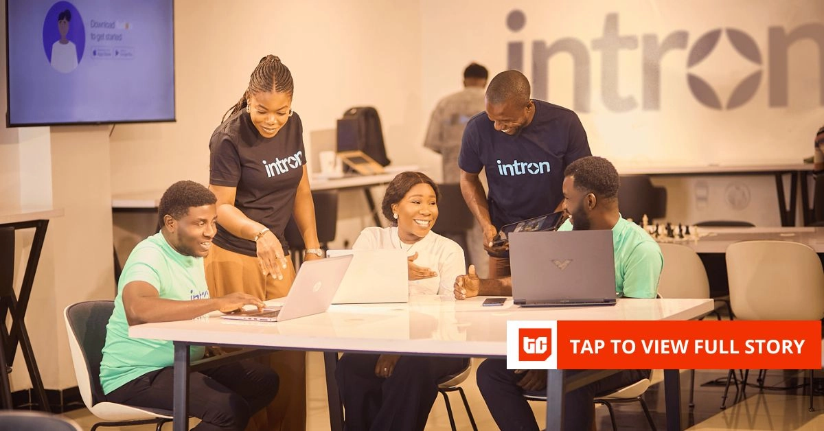 Intron Launches New Speech Recognition Models Beyond Healthcare