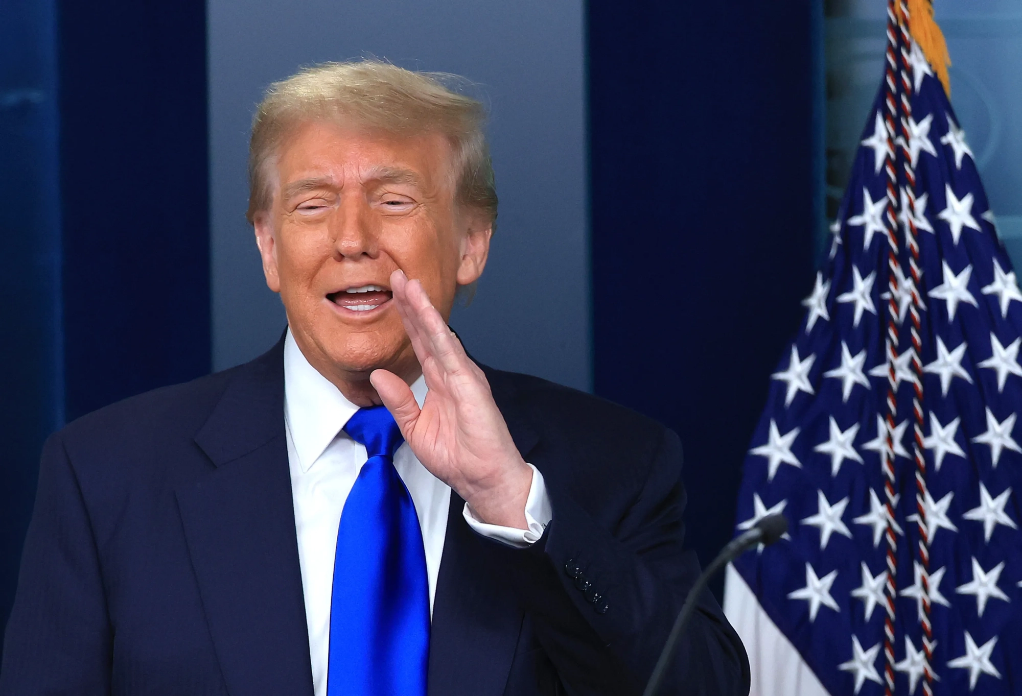 Republicans' Economic Growth Agenda Exposed: Impact on Environment and Inequality