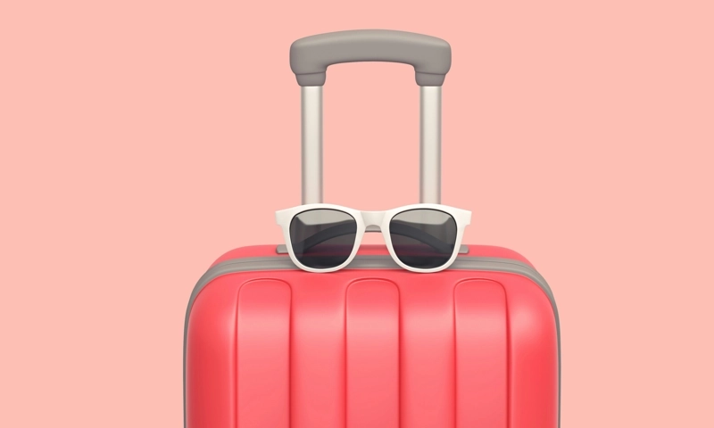 Insights: American Travel Sentiment Report Reveals Key Trends Post-Pandemic
