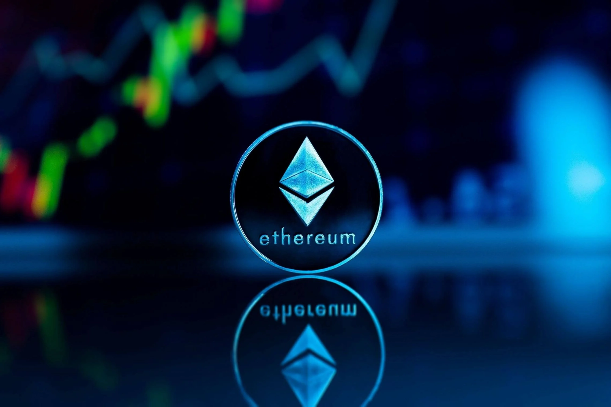 SEC Delays Decision on Bitwise Ethereum Staking ETF Proposal