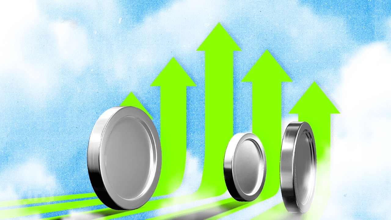 Crypto Market Update: PENGU and BULLA Surge, JUP on the Rise
