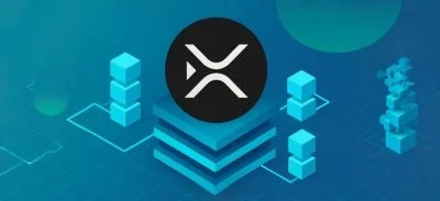 XRPL Launches EVM-Compatible Sidechain for Cross-Chain DeFi