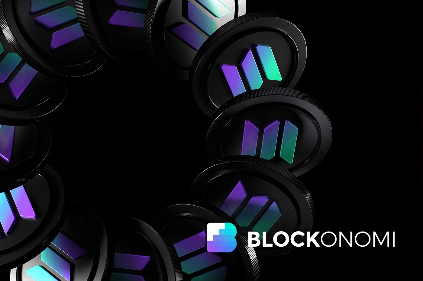 REX-Osprey SOL + Staking ETF: America's First Crypto Yield Product Launching Soon
