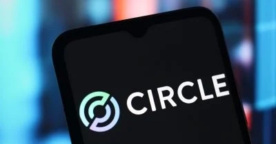 Circle Seeks National Trust Bank Charter for USDC Reserves and Tokenized Asset Custody