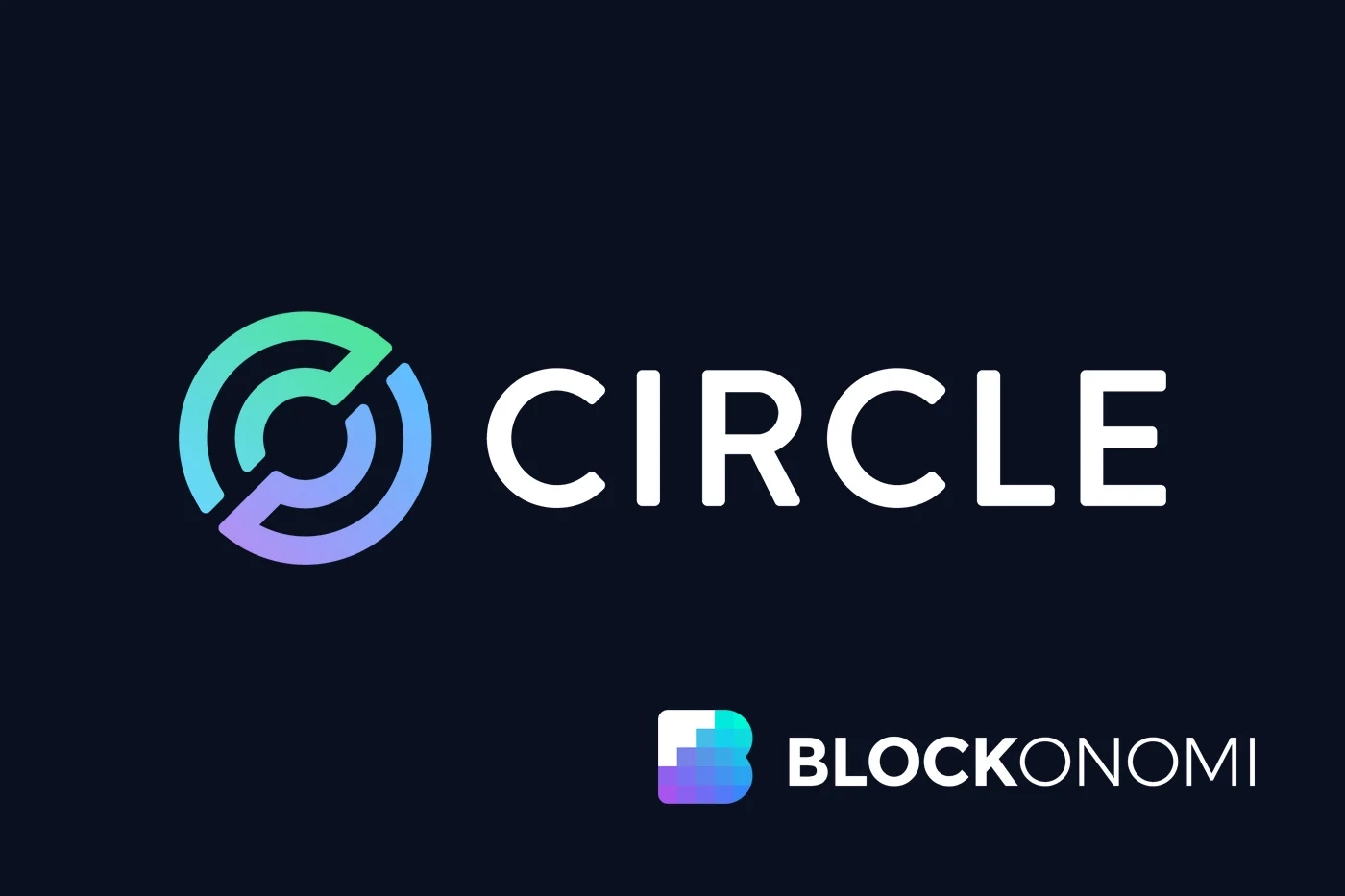 Circle Applies for U.S. Trust Bank License for Tokenized Asset Custody