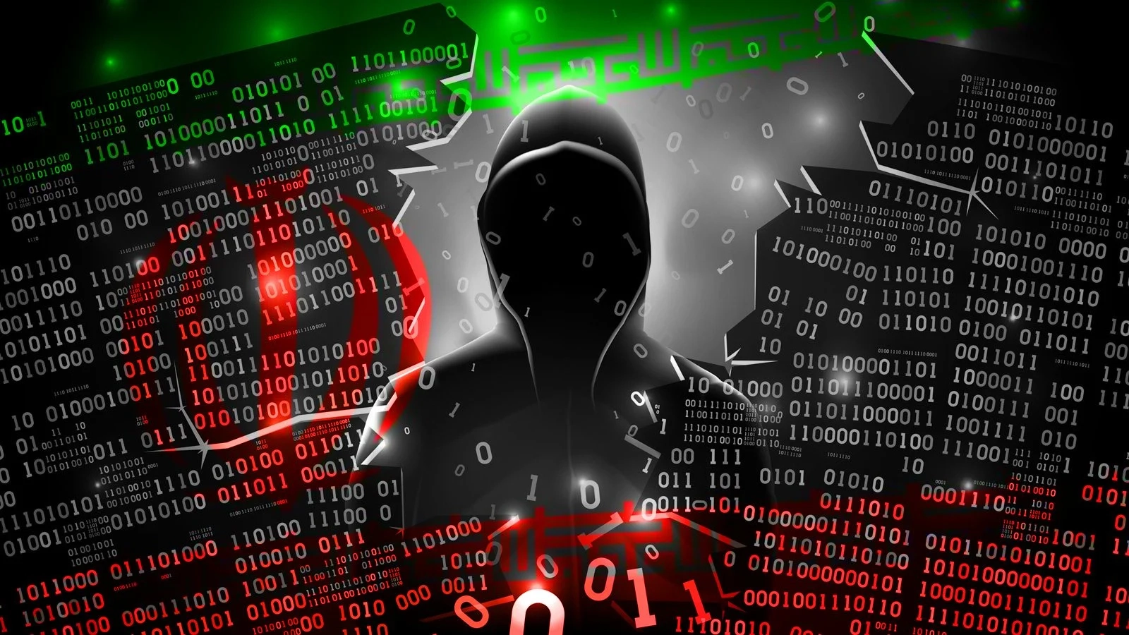 Urgent Update: Site Outage Under Investigation, Expected to be Resolved Shortly